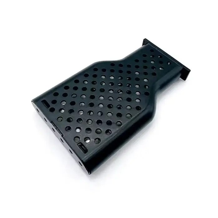 Accessoires pour aspirateur sec et humide Roborock F25