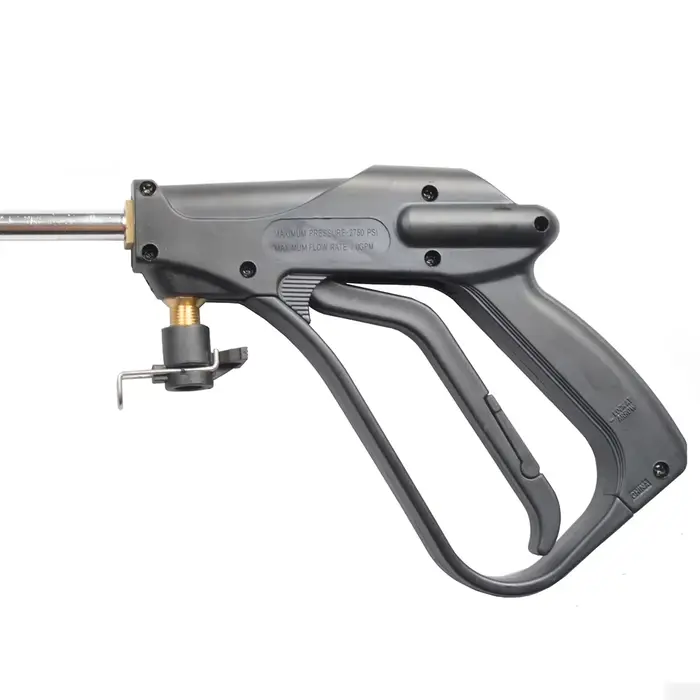 Convertisseur de connecteur de tuyau de nettoyeur haute pression pour Karcher Bosche AR Black Decker Patriot Dawoo