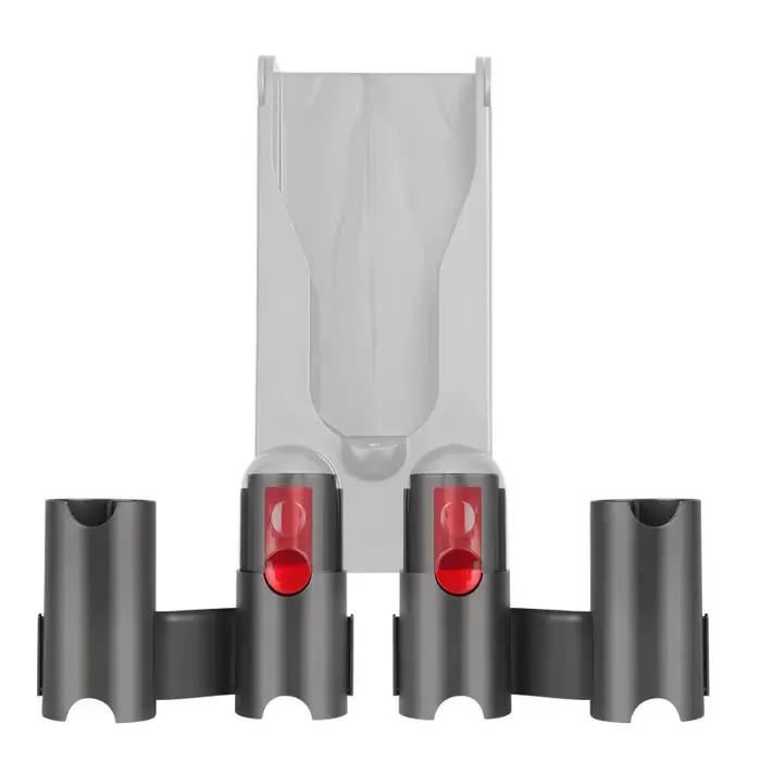 Pour aspirateur Dyson V7 V8 V10 V11 V15