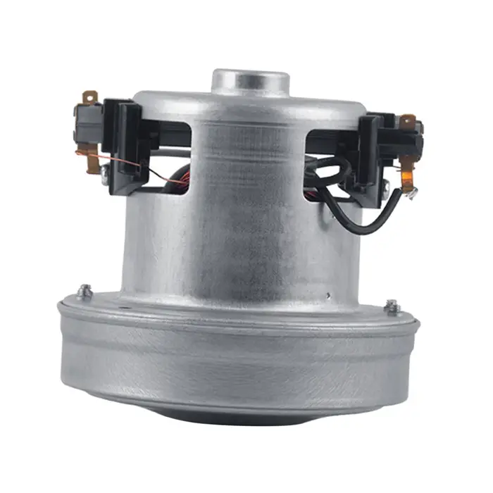 Moteur universel pour aspirateur 1200W 220V