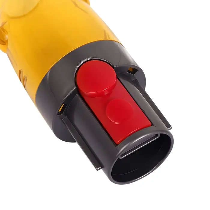 Tête d'aspiration pour aspirateur Dyson V7 V8 V10 V11 V15 SV10 SV12 SV14