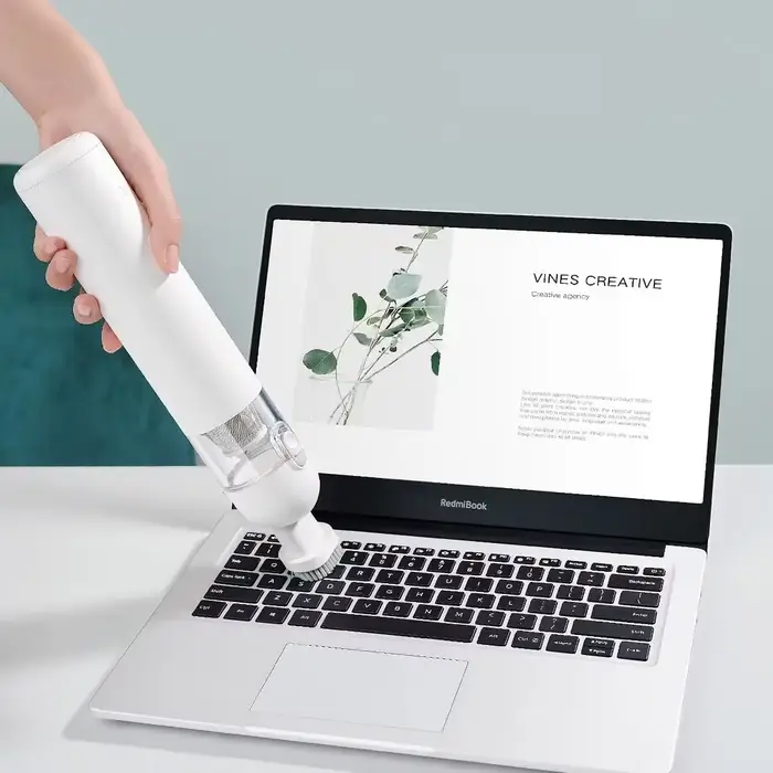 Aspirateur Xiaomi Mi Mini