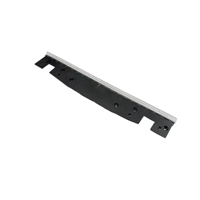 Accessoires de récurage de sol adaptés pour Dreame H12 Pro