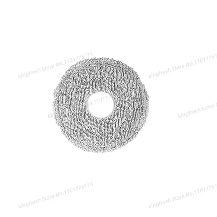 Compatible avec (Xiaomi Robot Vacuum 5 / OV31GL