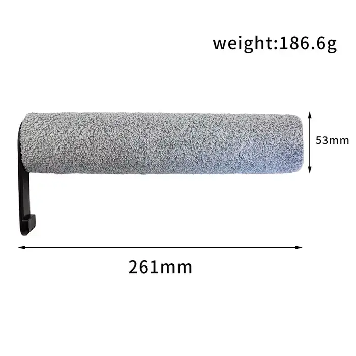 Accessoires pour aspirateur sec et humide Laresar S7 Pro