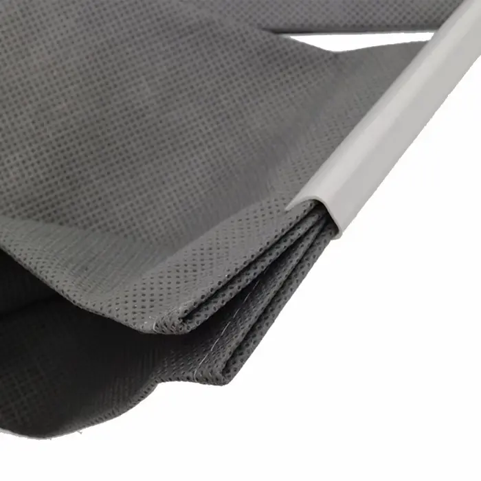 Sac à poussière lavable de type G pour aspirateur