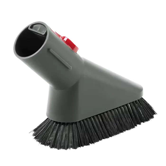 Tube télescopique d’extension compatible pour Dyson V7 V8 V10 V11 V15 Aspirateur à main Outil
