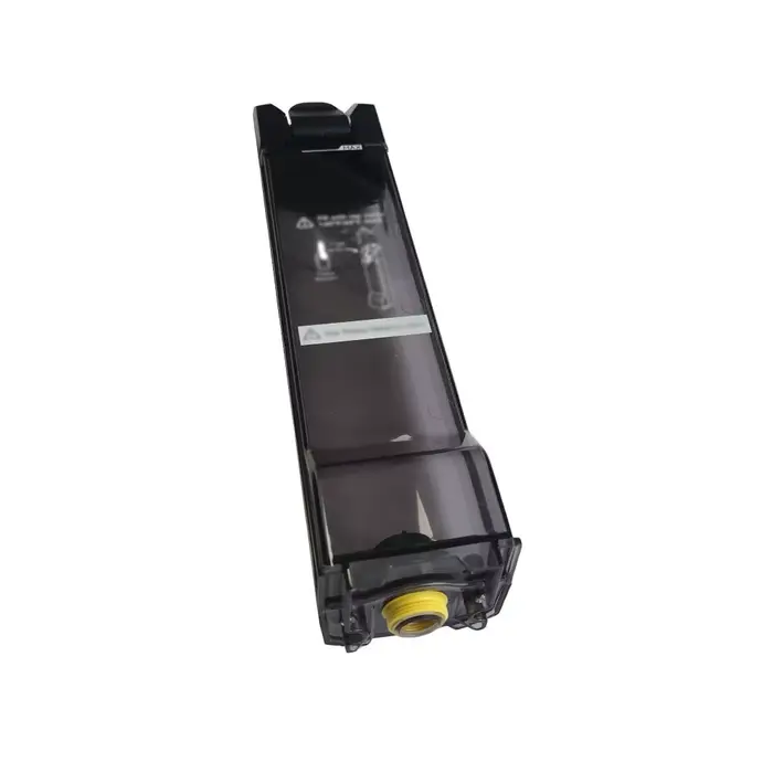 Réservoir d'eau propre pour aspirateur sec et humide sans fil Tineco Floor One S5, 1 pièce, Combo po