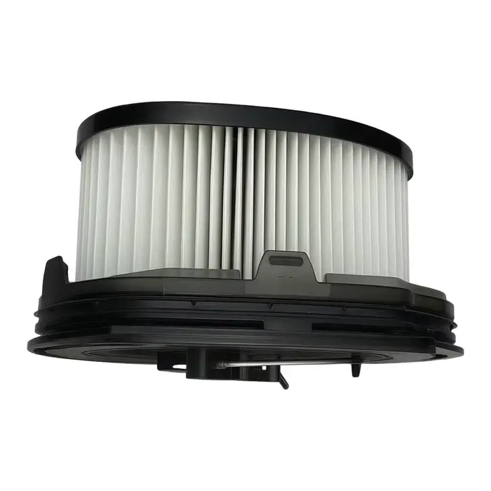 Filtre HEPA de remplacement pour aspirateur sans fil Shark IP3251CHT IP3251UKT PowerDetect Clean & Empty