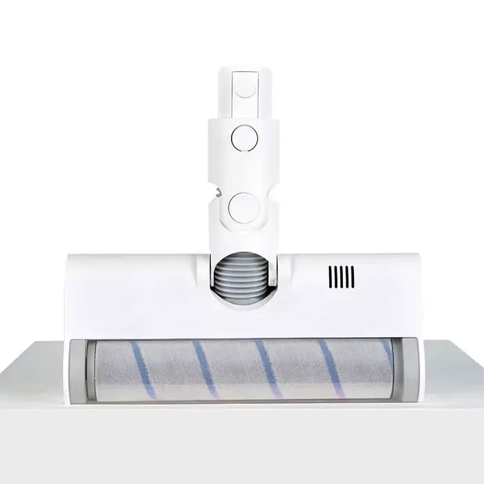 Brosse à rouleau filtre HEPA pour aspirateur sans fil Dreame V10
