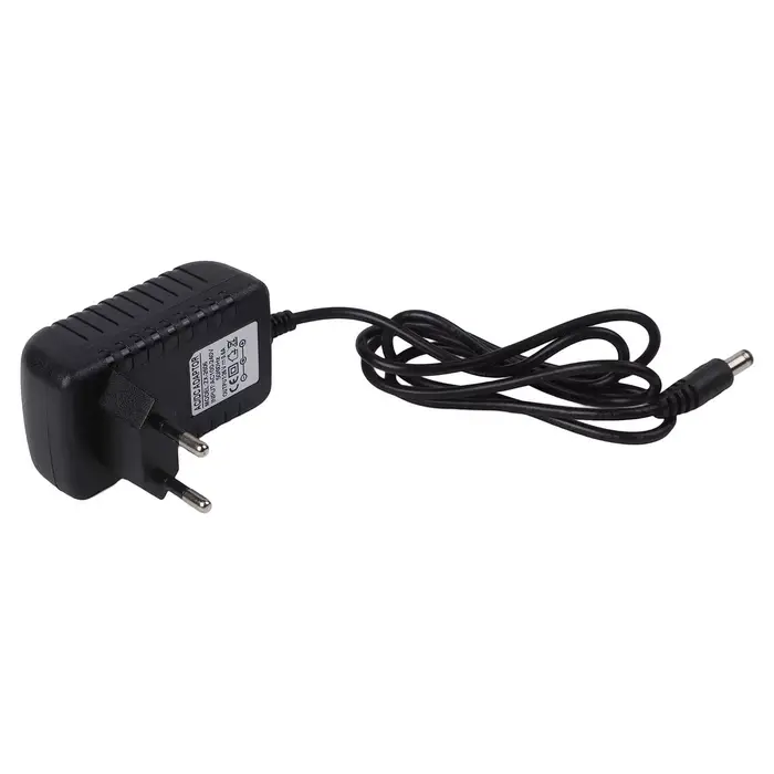 Adaptateur de câble de chargement 26V 0