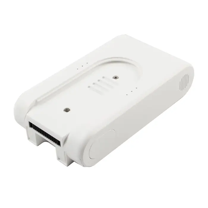 Nouvelle batterie pour aspirateur Xiaomi Mi G10 G9 G9 Plus G10