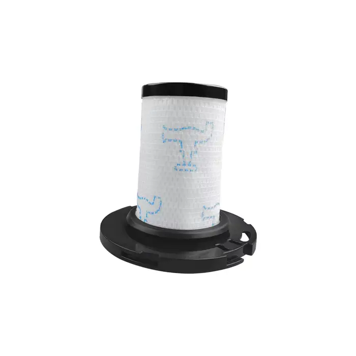 Filtres compatibles pour X-Force Flex 14.60 / 15.60 RH9958 / RH990 / RH99F1 / ZR 009007 / ZR 00900
