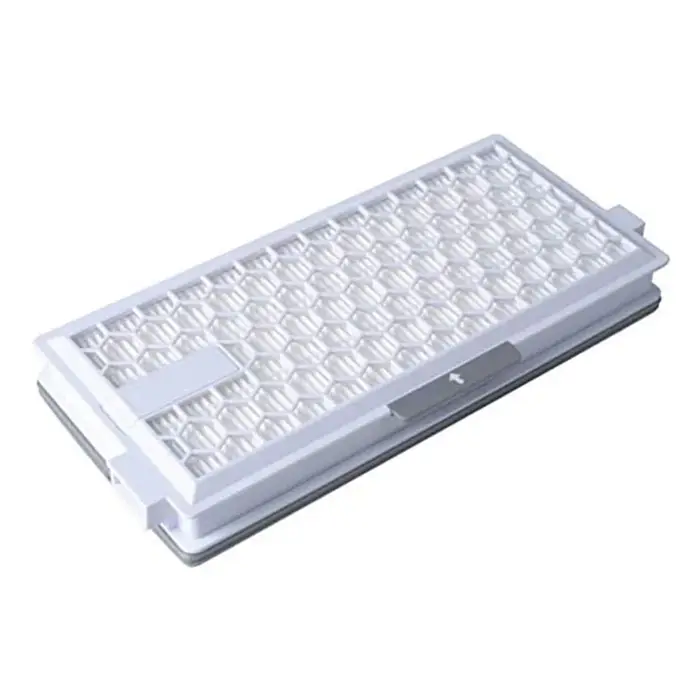 Filtre HEPA AirClean 50 SF-HA50 pour aspirateur Miele