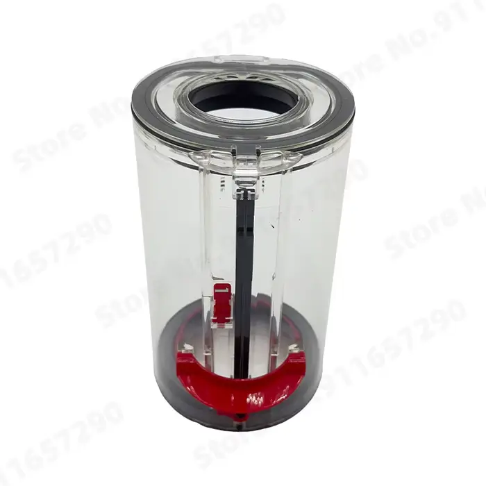 Pièces de rechange pour aspirateur Dyson