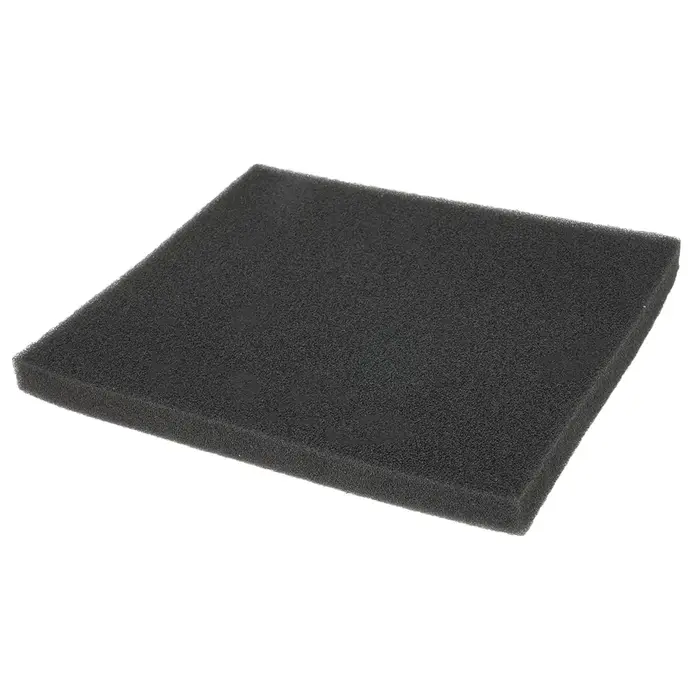 Filtres éponge pour aspirateurs ménagers FC8140 FC8142 FC8144 FC8148