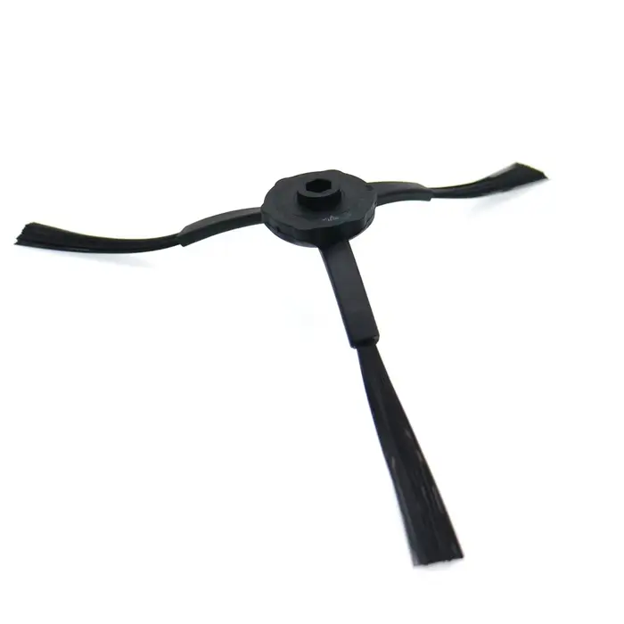 Kit de filtre HEPA pour aspirateur robot CHUWI Ilife V5s V5 X5
