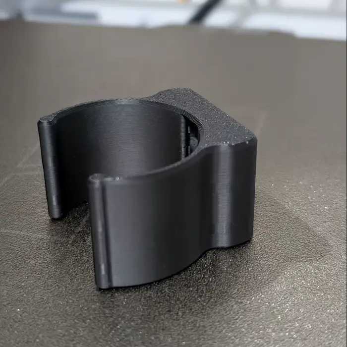 Supports de rangement pour outils