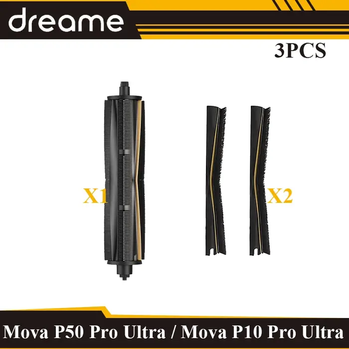 Mova P50 Pro Ultra