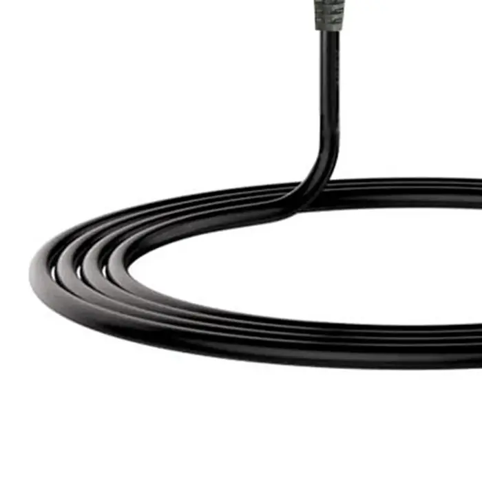 B01C-Vac chargeur de batterie sous vide prise câble d'alimentation