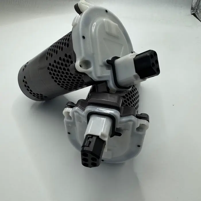 Pièces de rechange pour aspirateur Dyson V15 SV22 SV28 SV47