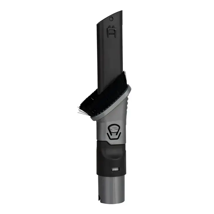 Tête d'aspiration pour aspirateur Shark HV300 HV320 NV680 NV600 NV340 NV800 NV480