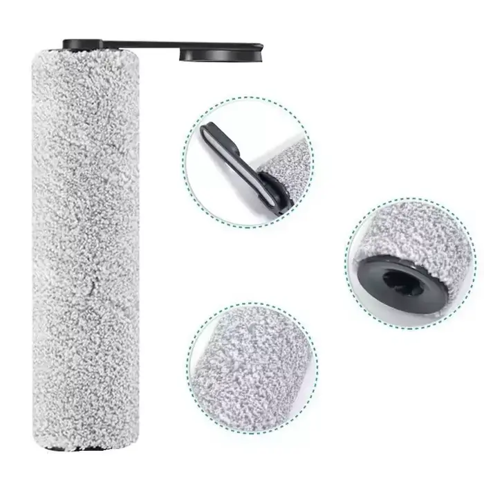 Accessoires pour aspirateur sec et humide sans fil Tineco Floor ONE S5