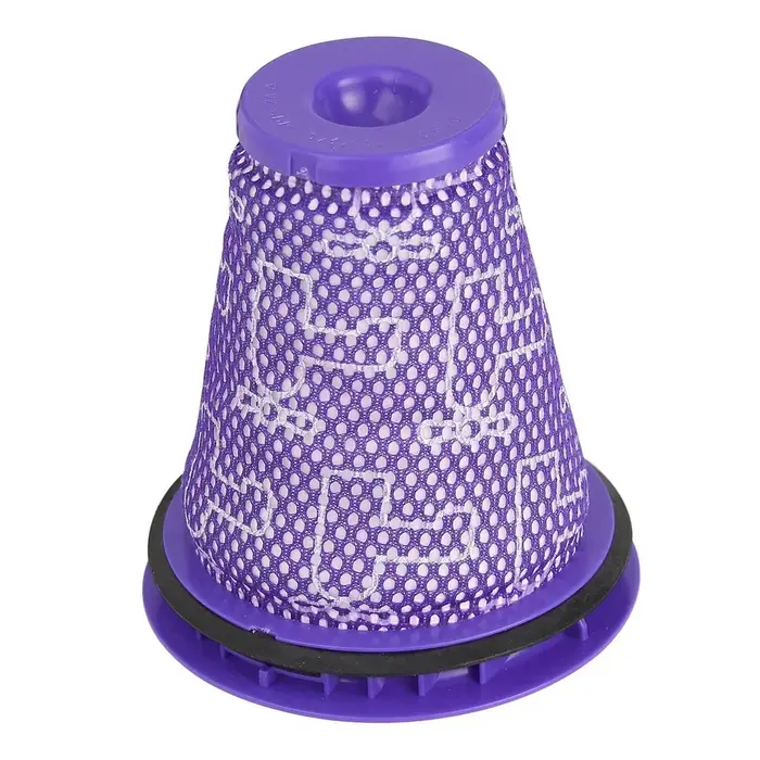 Filtre HEPA pour aspirateur Dyson Big Ball CY18 CY22 CY23 CY24 CY25 DY75 DY77 DY78