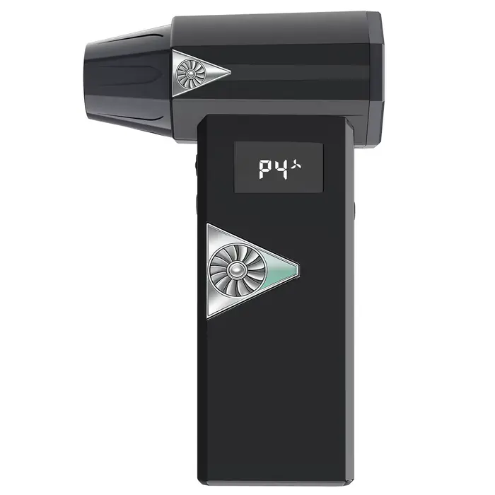 NOUVEAU Aspirateur sans fil pour voiture, appareil ménager, canapé, bureau, machine de nettoyage domestique haute puissance, mini aspirateur pour tapis