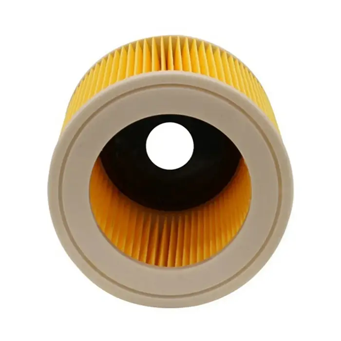 Cartouche de remplacement pour aspirateur sec et humide Karcher WD WD2 WD3 WD1 MV3 MV2