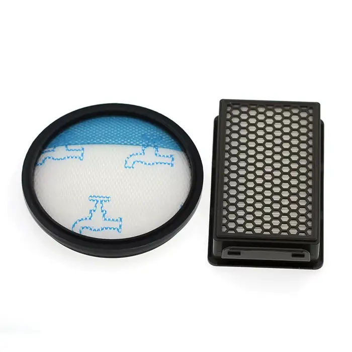 Filtre HEPA Imagonique Compact Power