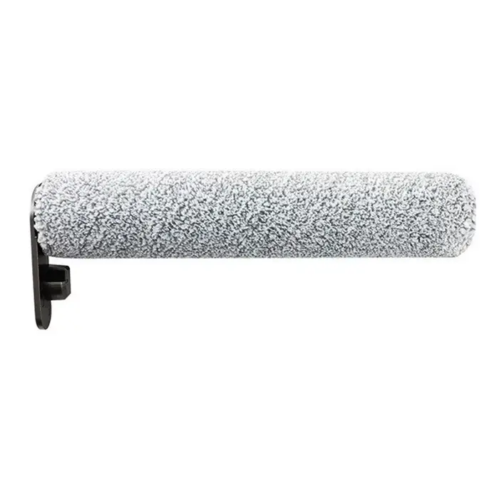 Brosse à rouleau pour aspirateur ED12 PRO