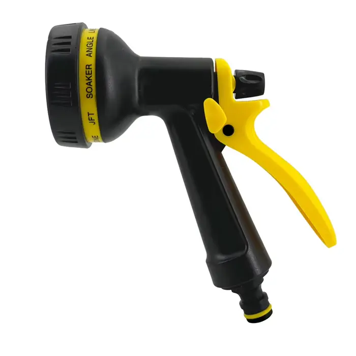 Nettoyeur de lavage de jardin haute pression