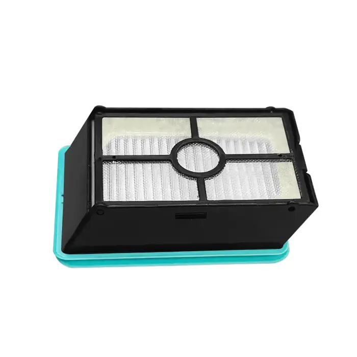 Compatible pour Bissell Crosswave Hard Floor Expert 3831/HF2/3845/3847/3848