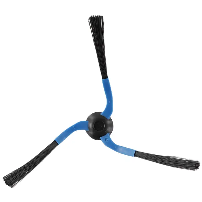 Brosses latérales pour aspirateur Samsung