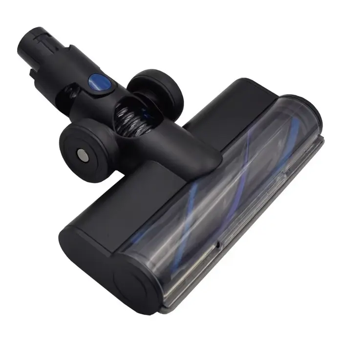 Pour aspirateur sans fil Proscenic Ultenic I10 P10 et P10 Pro