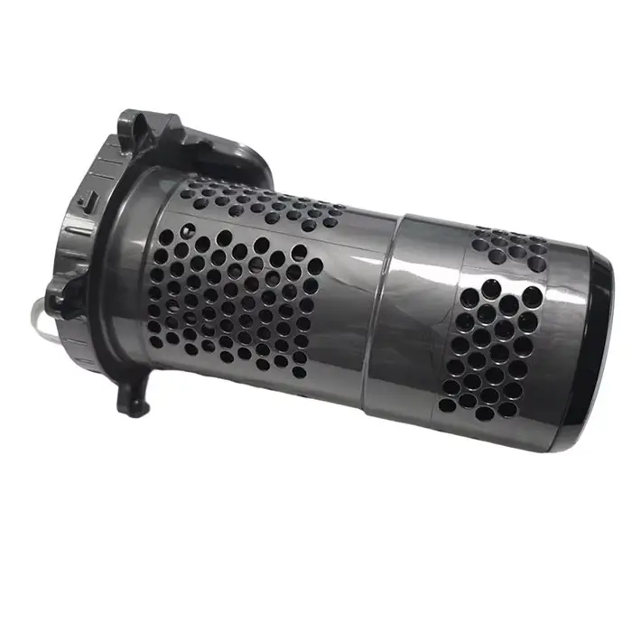 Moteur d'aspirateur AEA8 pour aspirateur Dyson V12/SV34, accessoires de moteur