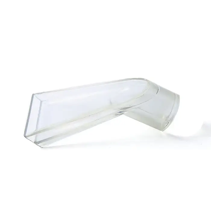 Brosse à Tête Rotative pour Aspirateur