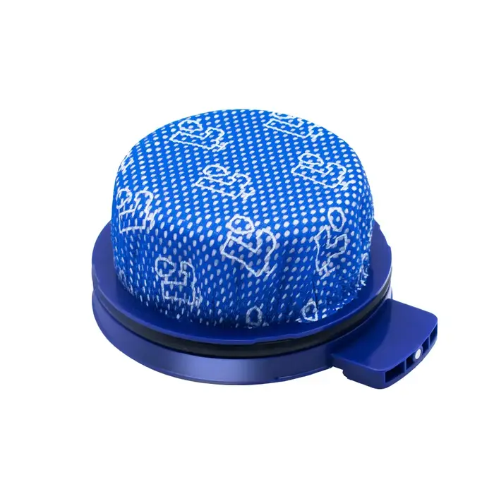 Filtre pour aspirateur Samsung Samsung, filtre à Jet sur mesure, filtre VS20A958FWN