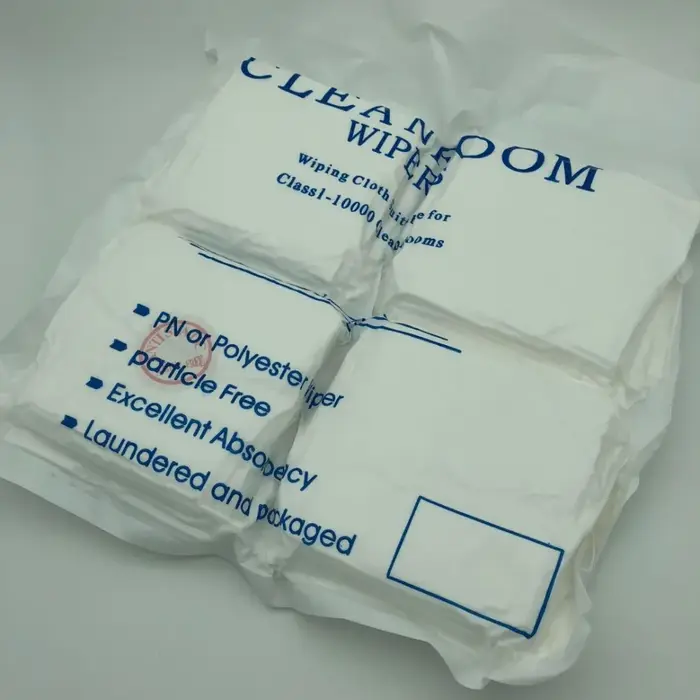 Lingettes anti-poussière pour écran LCD, outil de nettoyage antistatique pour tablette, téléphone po