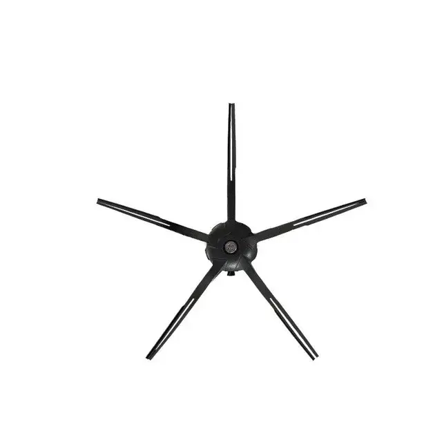 Accessoires pour aspirateur Robot Xiaomi Roborock S5 S6 Pure S60 S65 S50 E25 E4