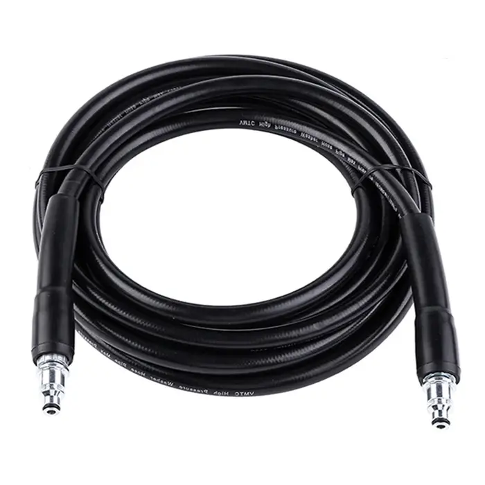 Tuyau de nettoyage à haute pression 8-20M