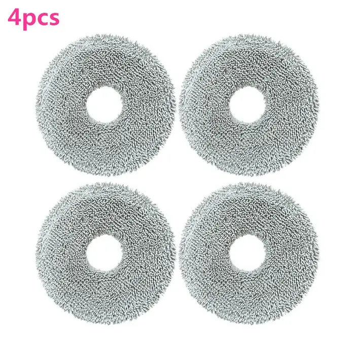 Pièces de rechange pour aspirateur Robot Xiaomi OV21CN/5 Pro /5C OV42CN/ S40 pro OV71GL 5 PV31CN OV31GL