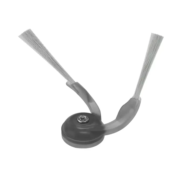Convient pour (Roborock Q10 S5 / Q10 S5 + / Q10 VF / Q10 VF + / Q10V