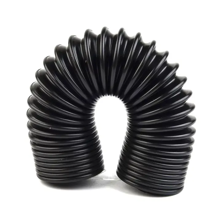 Tuyau pour aspirateur Shark Rocket True Pet Slim HV322, buse, pièces inférieures, accessoires pour aspirateur domestique