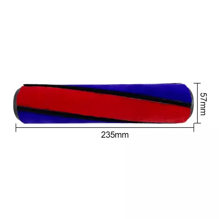 Accessoires pour aspirateur Dyson V6 Fluffy V7 V8 SV03 V10 V11 SV14 SV12