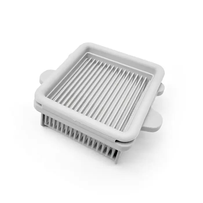Roborock – brosse à rouleau