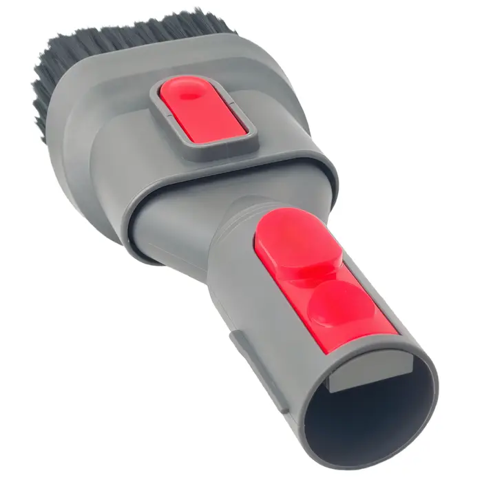 Accessoires de nettoyage pour aspirateur Dyson Gen5 V15 V12 V11 V10 V8 V7