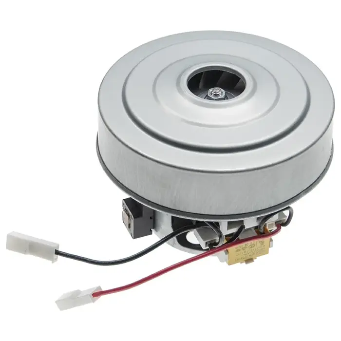 Moteur d'aspirateur EAS pour Dyson DC37, Dc39c, DC30C, Dc28c, Dc33c, pièces d'aspirateur avec câble de connexion inclus