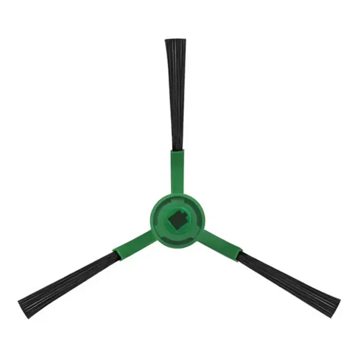 Pièces de rechange pour aspirateur robot IRobot Roomba Max 705 Vac